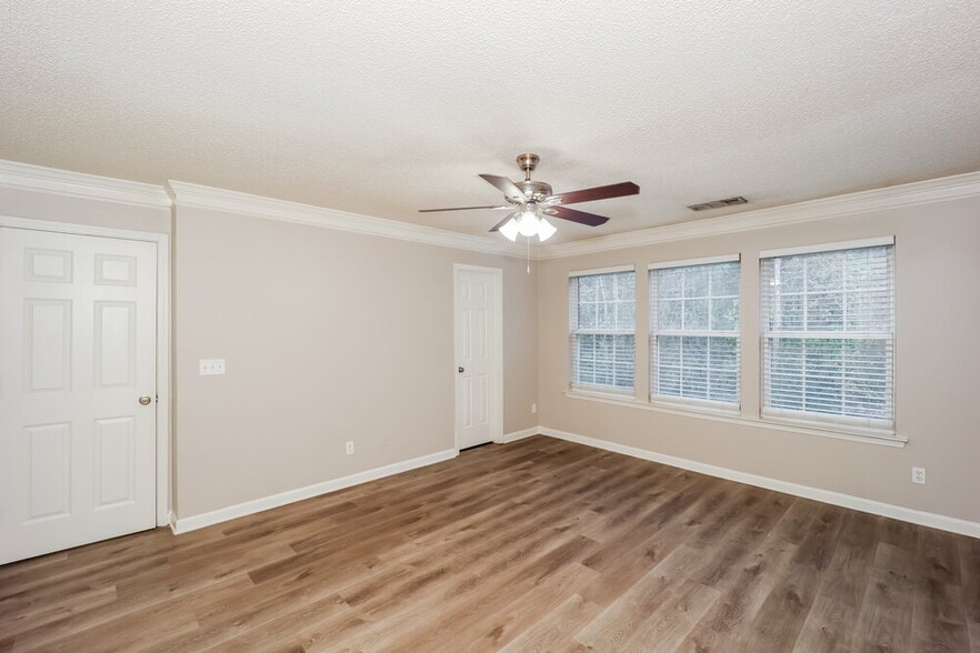 Building Photo - 3061 Sable Run Rd