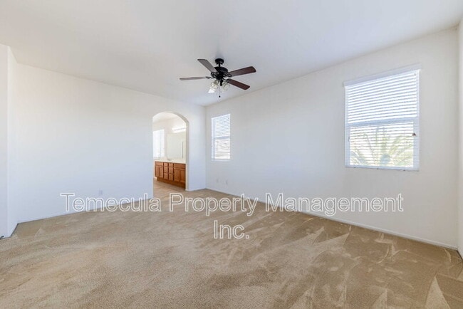 Building Photo - 28782 Vela Dr