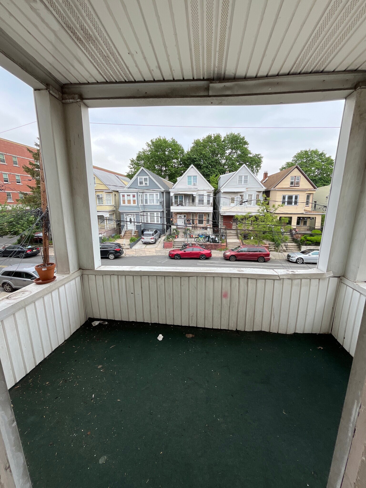 Building Photo - 183 Wegman Pky