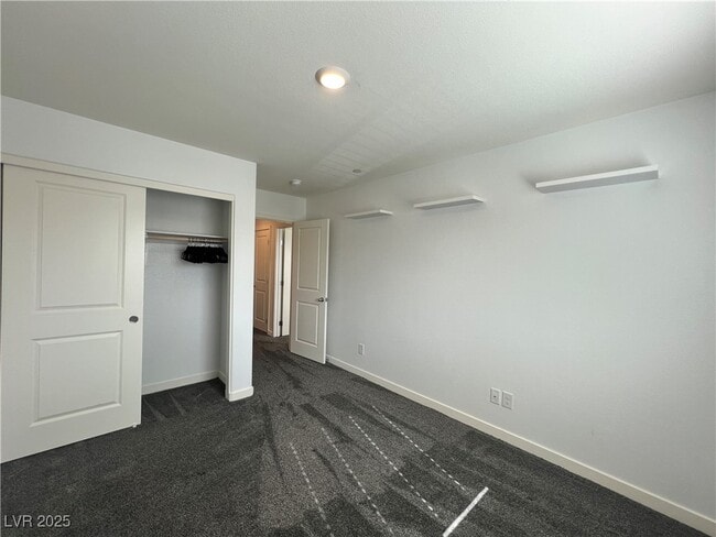 Building Photo - 12743 Epperly St