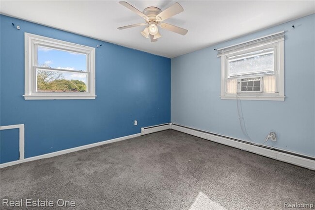 Building Photo - 26641 Greythorne Trail