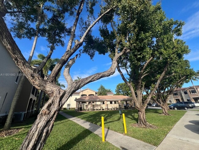 Building Photo - 22621 SW 88th Pl