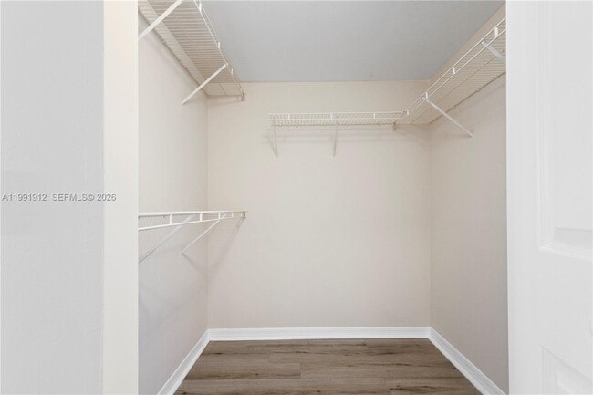 Building Photo - 9615 NW 1st Ct