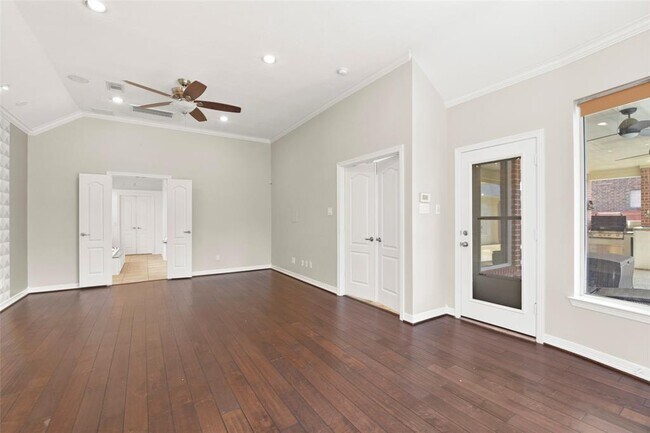 Building Photo - 12119 Sonora Canyon Ln