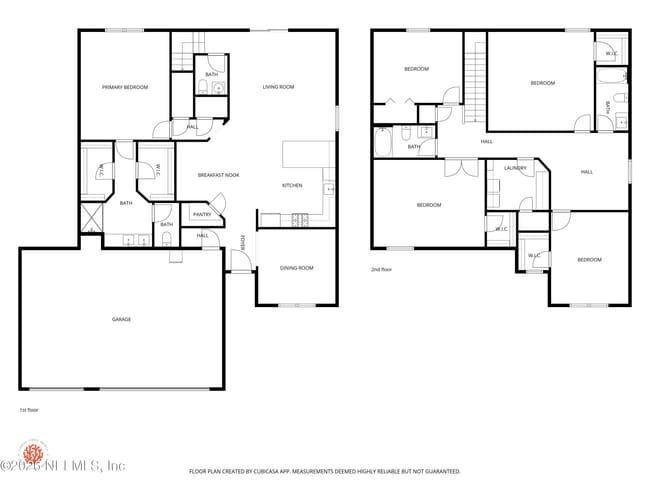 Building Photo - 50 Macon Ct