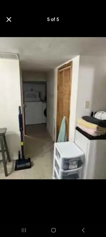 Building Photo - 34 South Ave