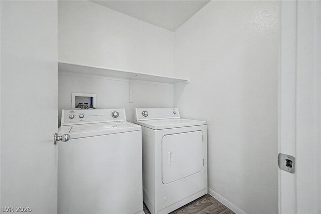 Building Photo - 6077 Aripeka St