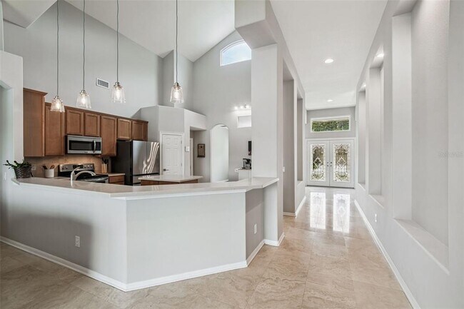 Building Photo - 16106 Rambling Rd