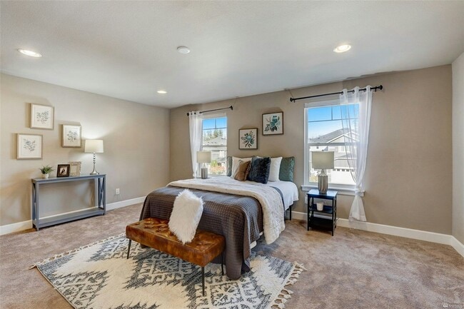 Building Photo - 4240 Overlook Ct