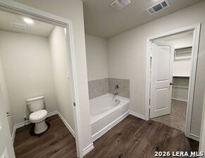 Building Photo - 503 Avalon
