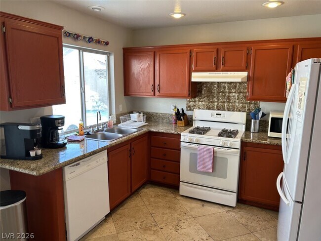 Building Photo - 514 Rancho Del Norte Dr