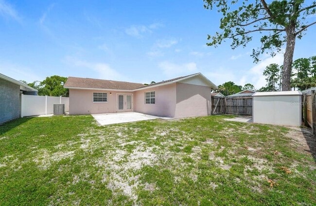 Building Photo - 10536 Chadbourne Dr