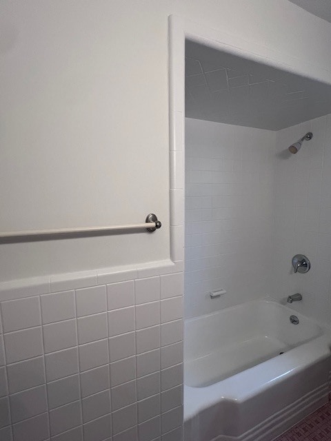 Building Photo - 2 Federal St