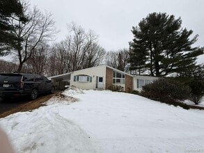 Building Photo - 50 Parker Blvd