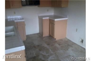 Building Photo - 3 br, 2 bath House - 69808 Brookview Way