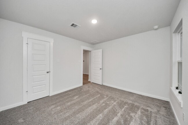 Building Photo - 4632 Spoon Bill Cv Dr