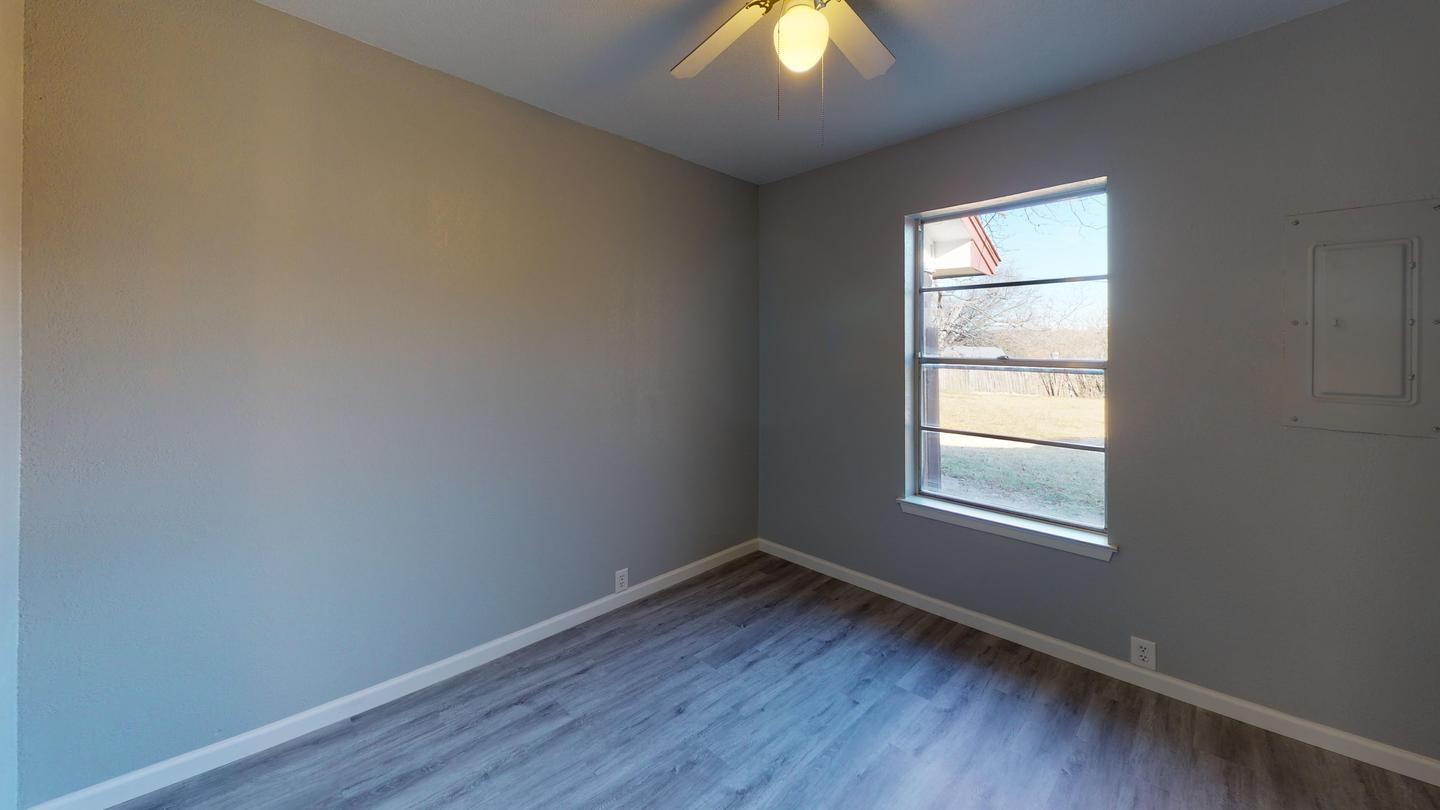 Building Photo - 3055 Casita Ct