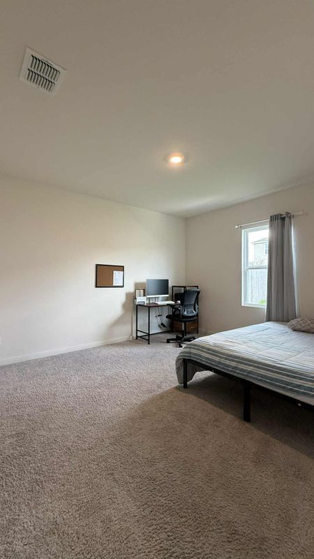 Building Photo - 7521 Boa Holw