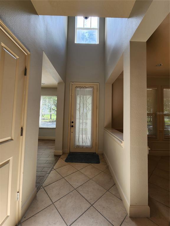 Building Photo - 3348 Cat Brier Tr