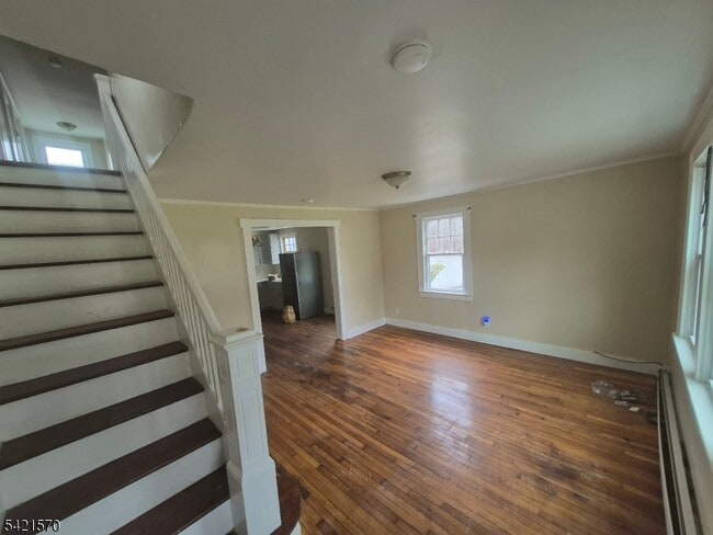 Building Photo - 596 Meyersville Rd