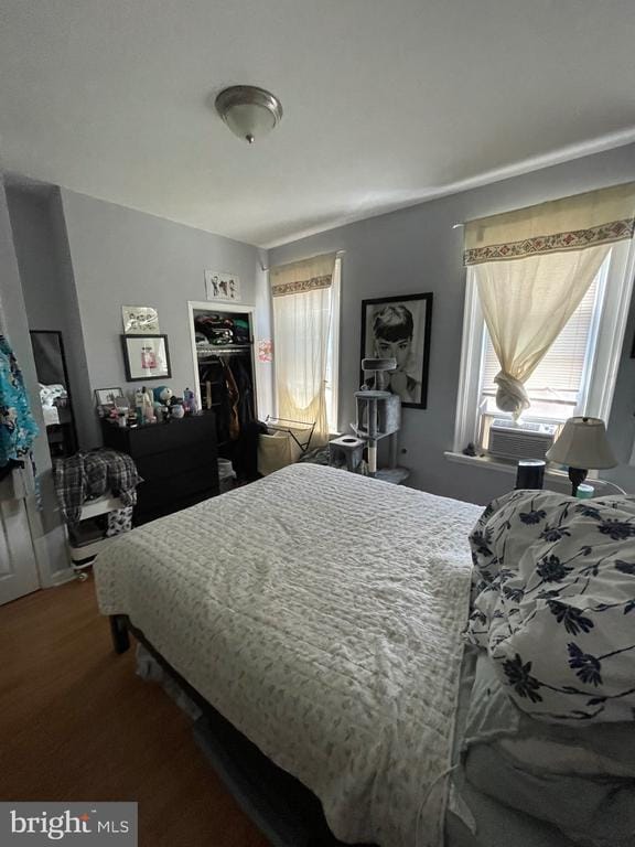 Building Photo - 2053 Sigel St