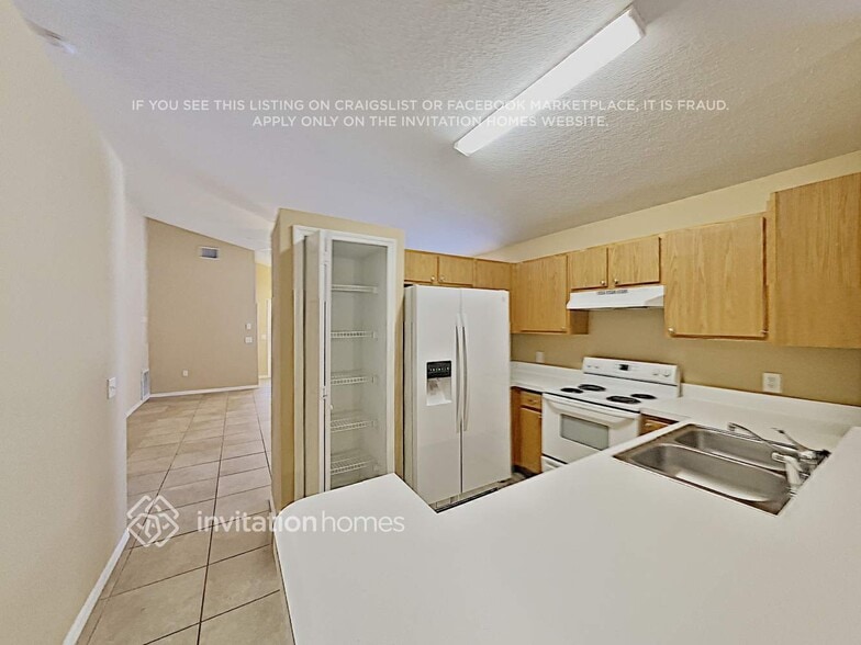 Building Photo - 314 Daniels Pointe Dr