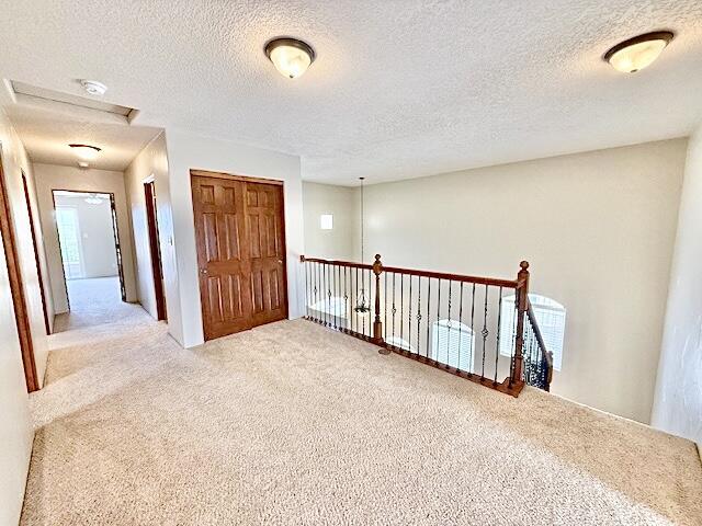 Building Photo - 8724 Cuevita Ct NE