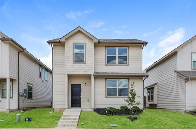 Building Photo - 5240 Applegate Dr