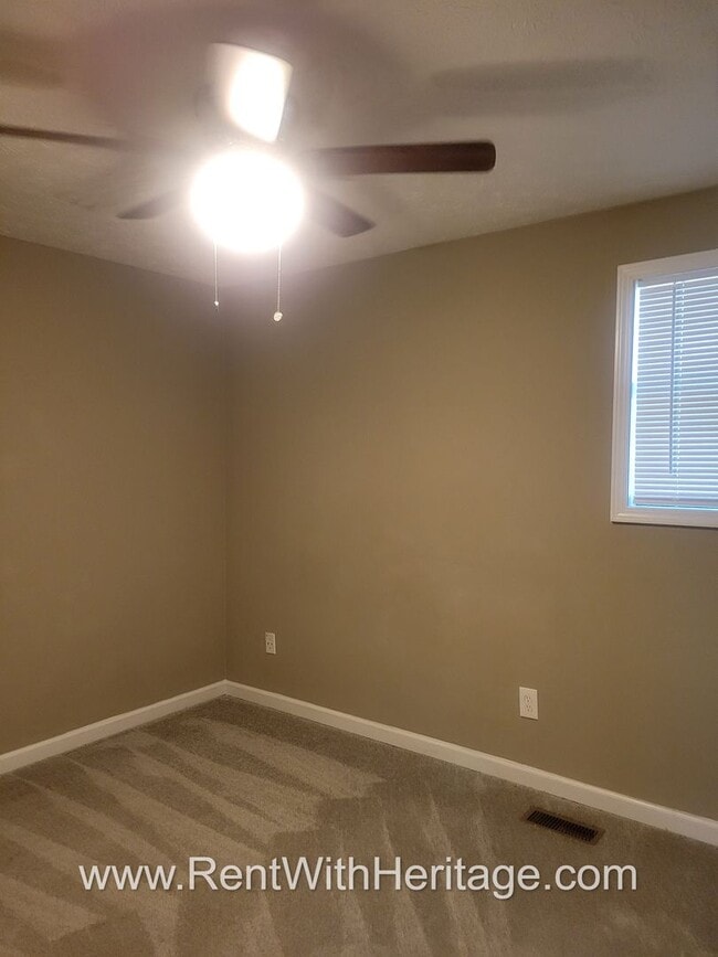 Building Photo - WOW!!! GORGEOUS RANCH WITH MANY UPGRADES /...