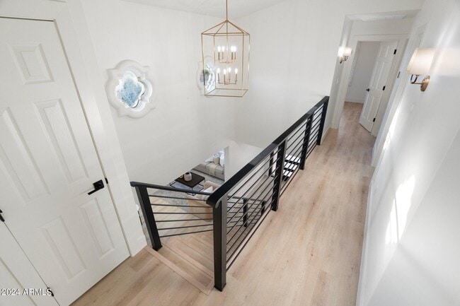 Building Photo - 1643 W Griswold Rd