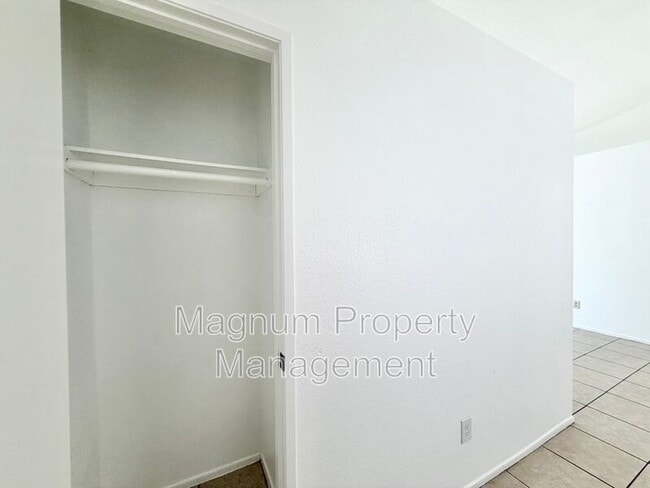 Building Photo - 29677 Woodlands Ave