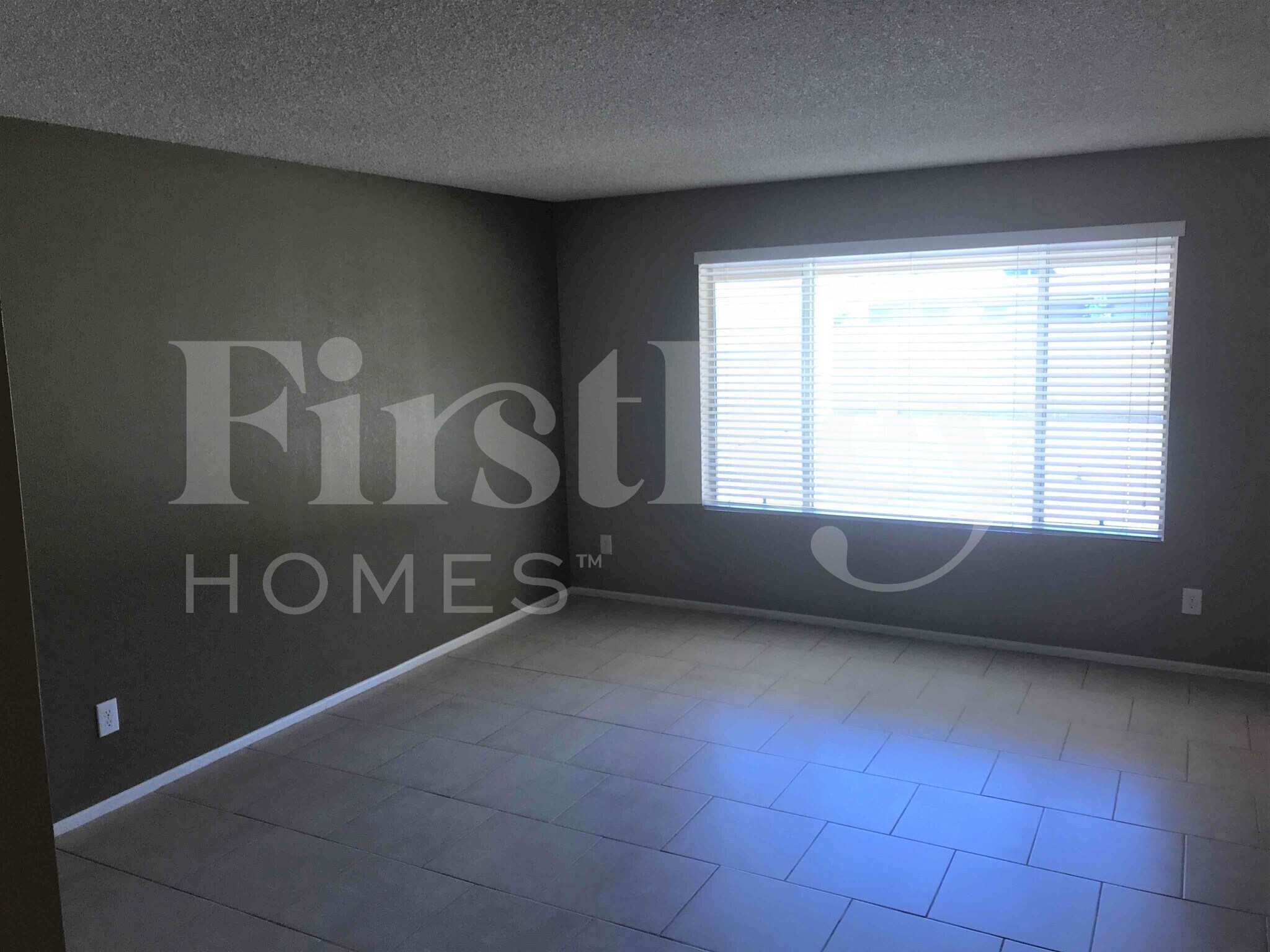 Building Photo - 4507 W Aster Dr