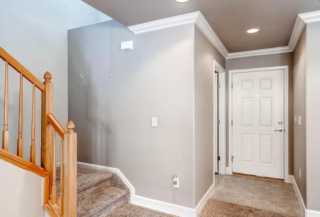 Building Photo - 9048 Apache Plume Dr