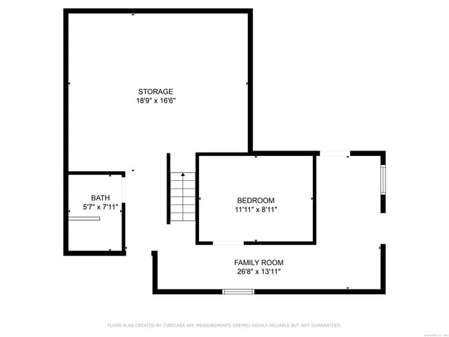 Building Photo - 2 Blueberry Ln