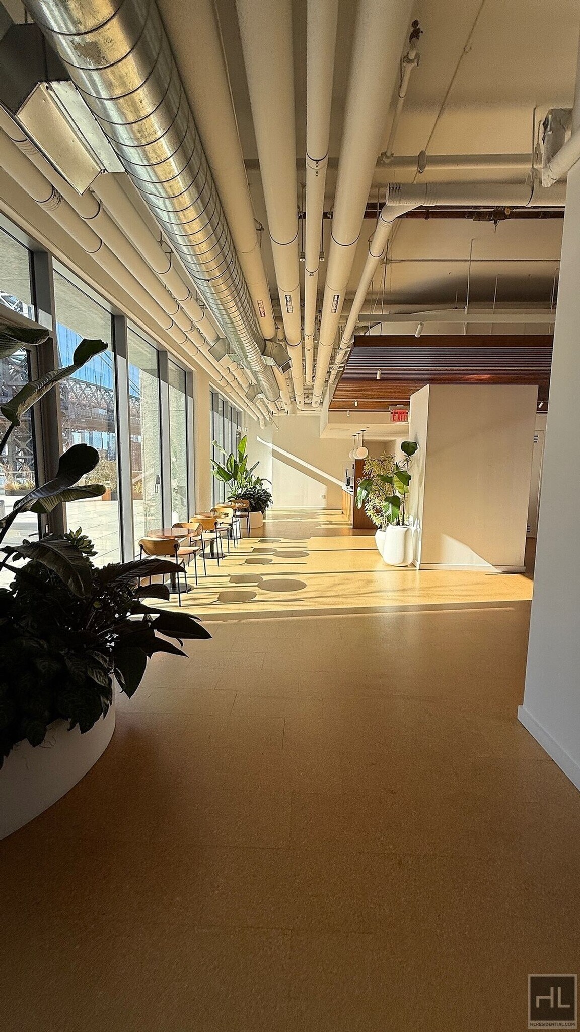 Building Photo - 5 S 5th St