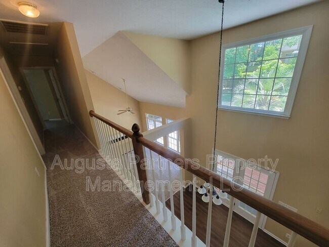 Building Photo - 3719 El Cordero Ranch Springs Rd