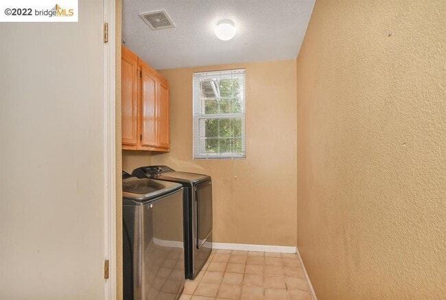 Building Photo - 5127 Plumwood Way