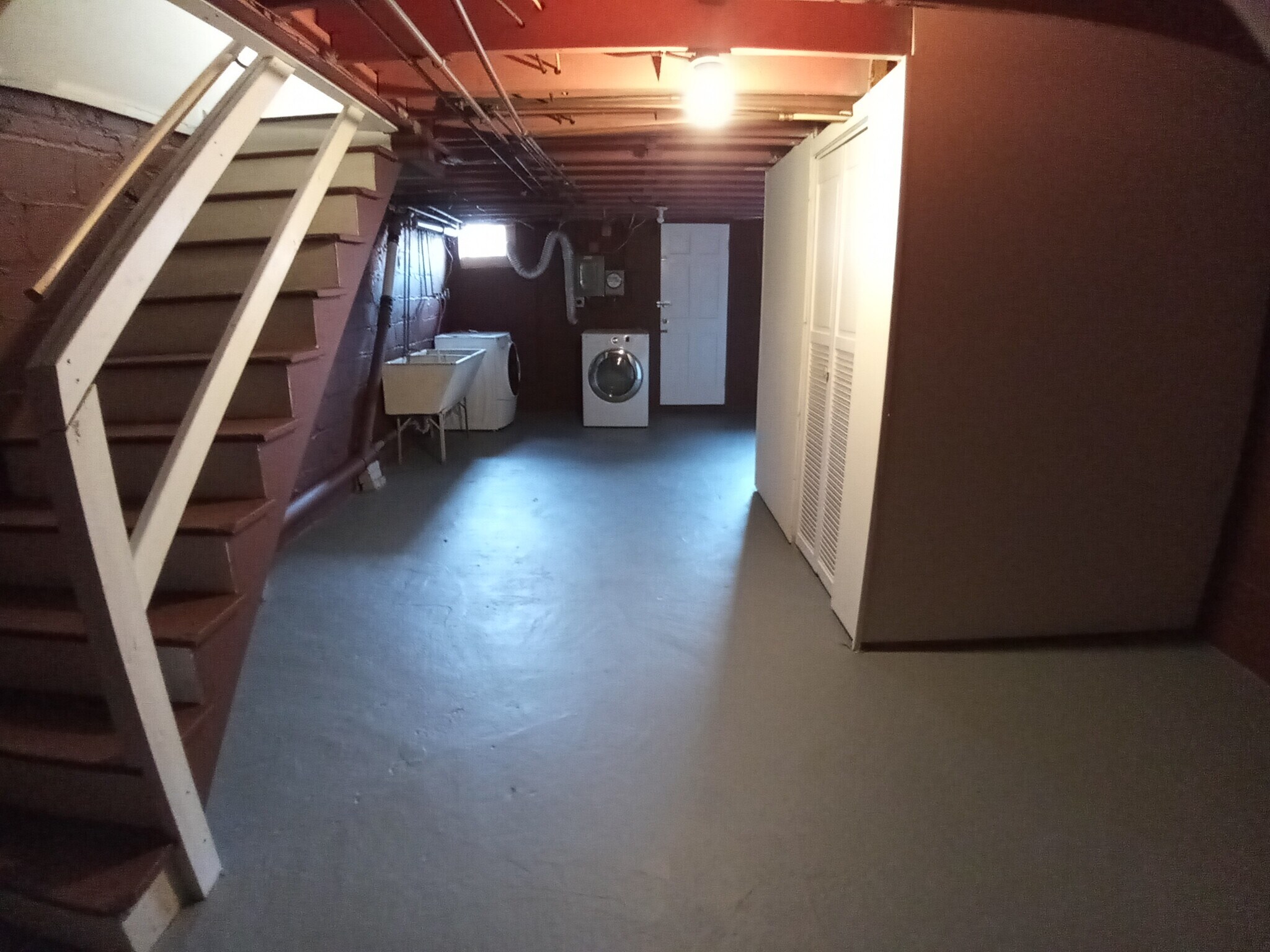 Building Photo - 3810 Saint Margaret St