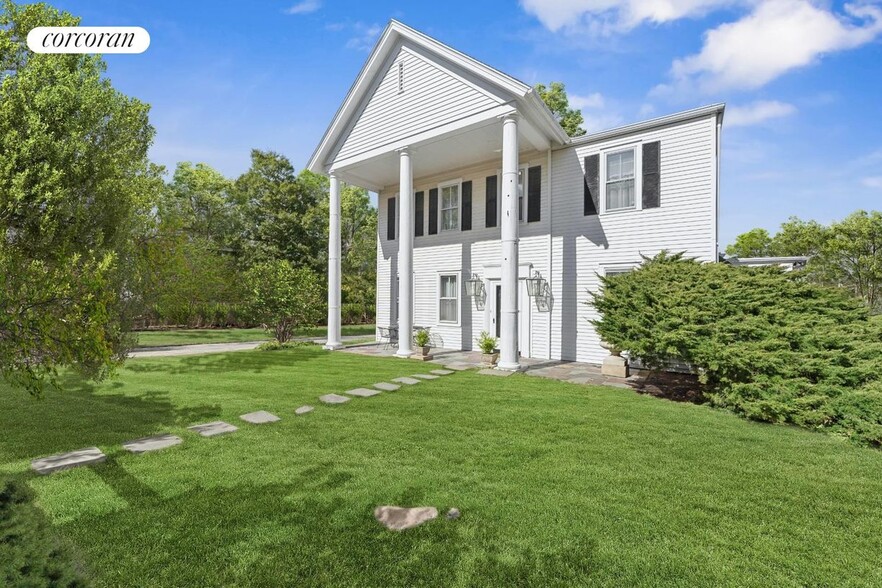 Primary Photo - 649 Hill St