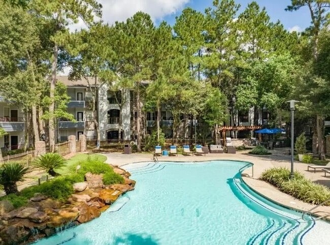 Building Photo - 7575 Gosling Rd