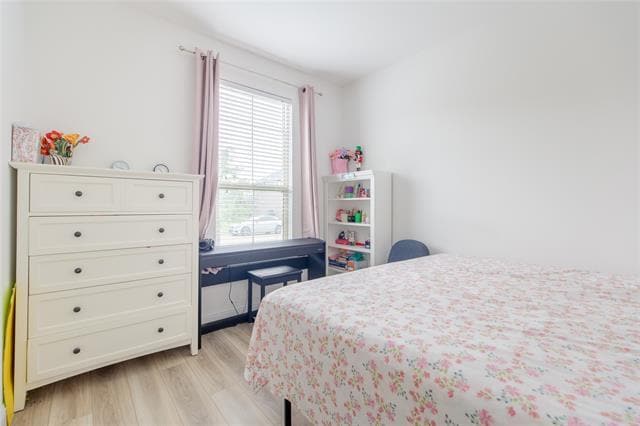 Building Photo - 2340 Willow Garden Dr