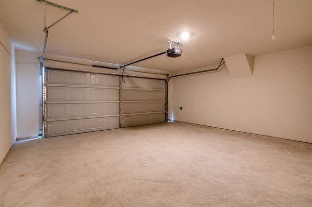 Building Photo - 232 Micah Ln