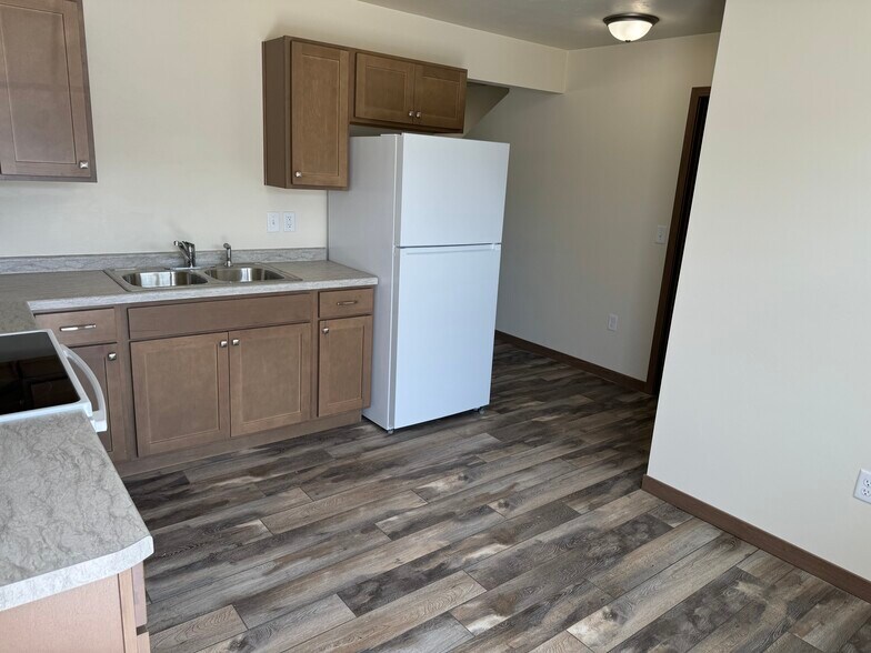 Building Photo - 1058 Egg Harbor Rd