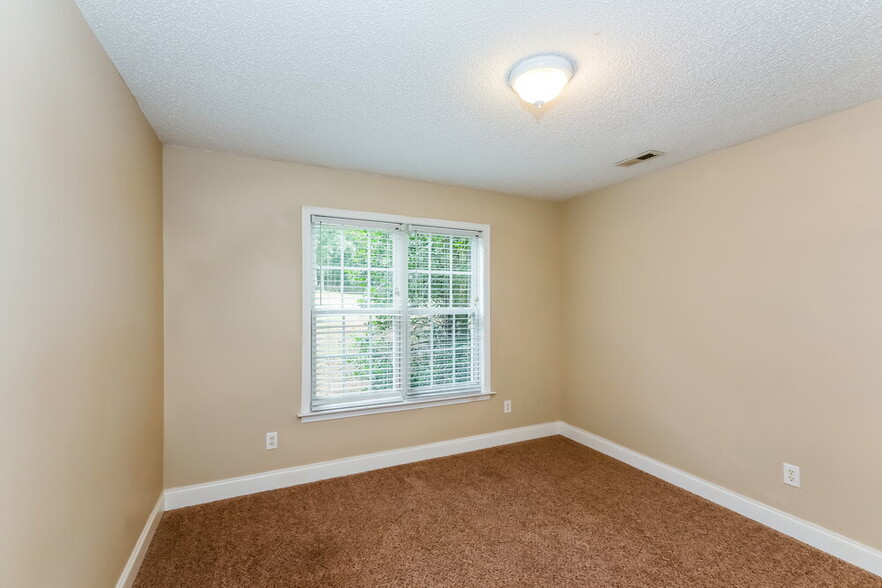 Building Photo - 3400 Marble Clay Ct