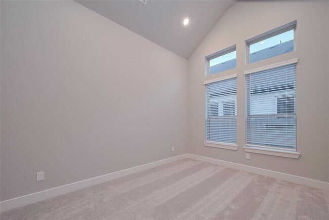 Building Photo - 5106 Blooming Hibiscus Ln