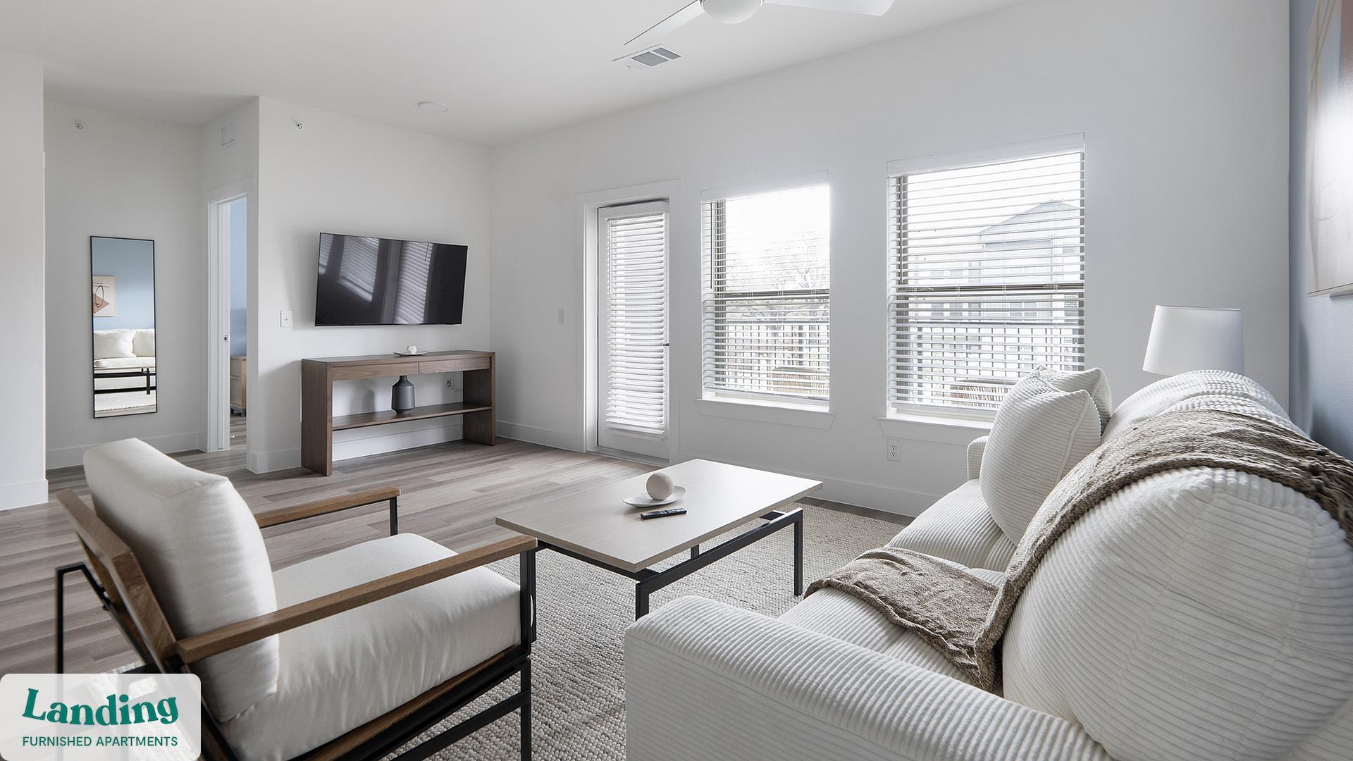 Building Photo - 116 Talon Grasp Trail