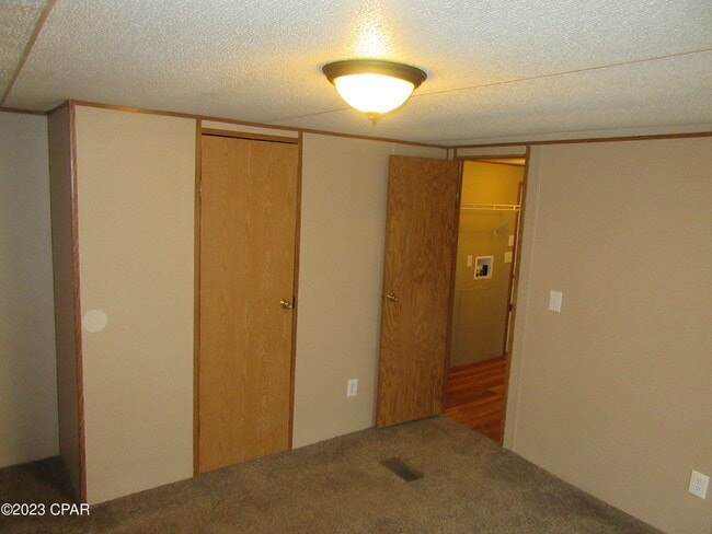 Building Photo - 4512 Carla Ln
