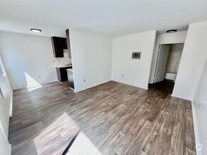 Building Photo - 4460-4462 Figueroa** - 3160L