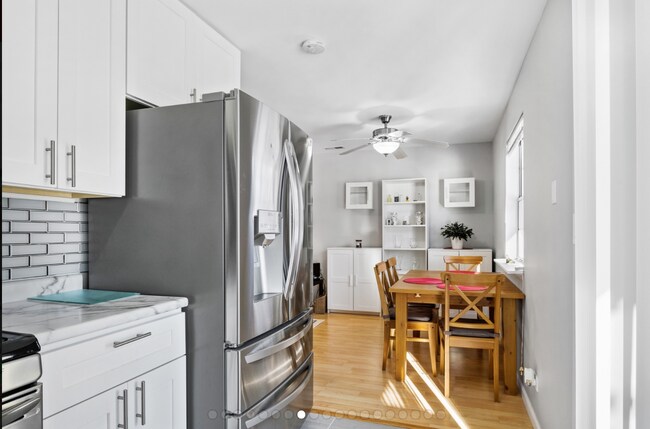 Building Photo - 96 Gant Cir