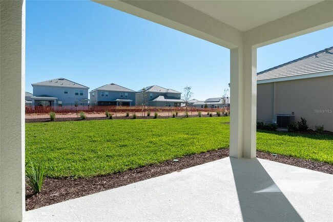 Building Photo - 12018 Grammar Ln